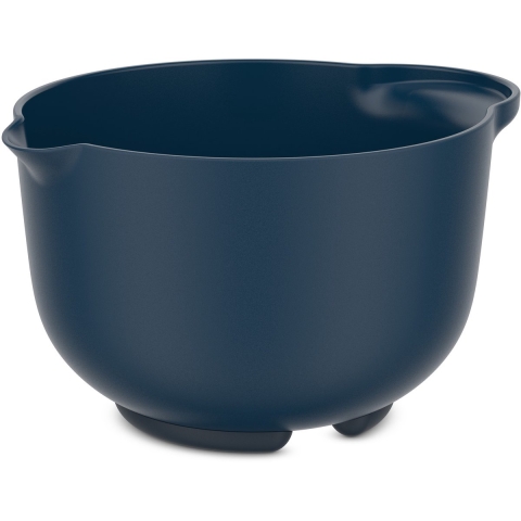 Beslagkom chef it 1500 ml navy Mepal - Mepal