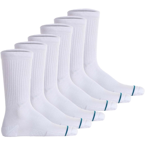 Stance Sokken