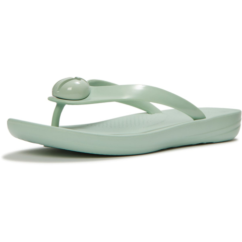 FitFlop Iqushion d-luxe*