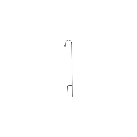 Esschert Design Herdersstafhaak 140cm