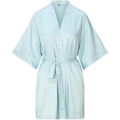 Lingadore DAILY Satin kimono