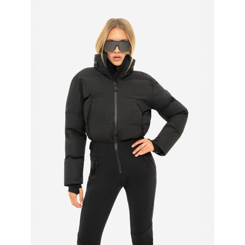 Nikkie nemma ski jumpsuit skikleding dames -