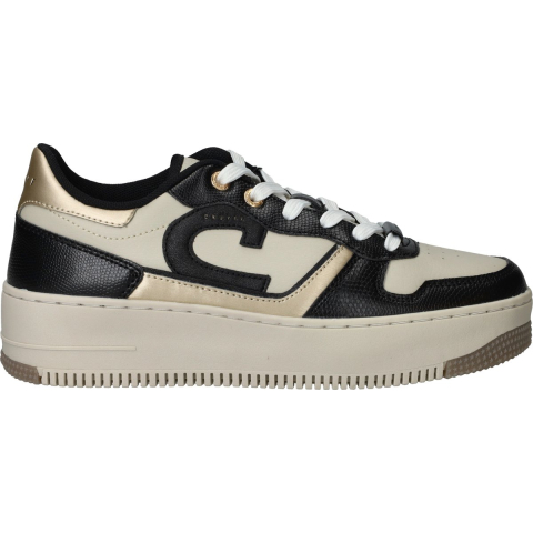 Cruyff Campo Low Lux - Tall Sneakers Dames