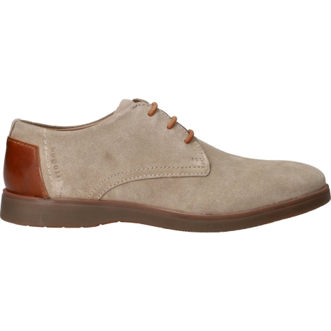 Bugatti Veterschoenen Heren
