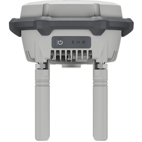 DJI DJI D-RTK 3 Multifunctional Station
