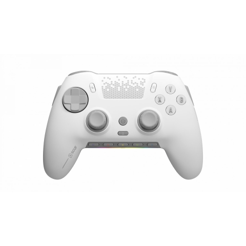 SCUF Envision HE WL white PC
