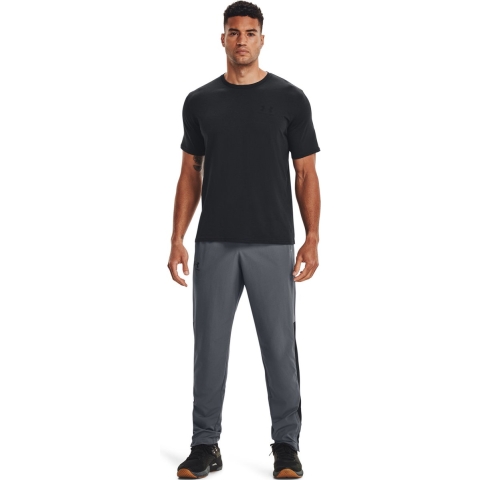 T-shirt Under Armour Sportstyle Left Chest Logo
