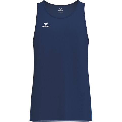Kindertanktop Erima T&F Wings