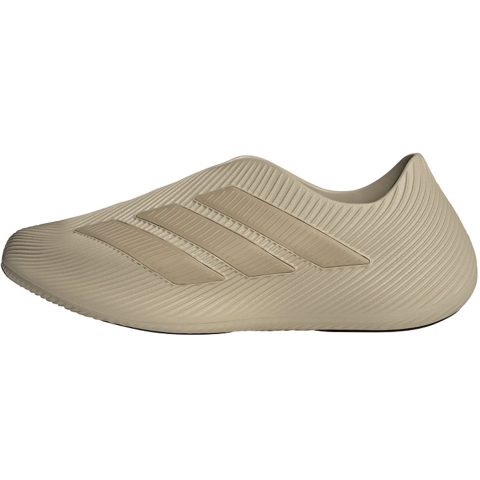 Sandalen adidas Purechill