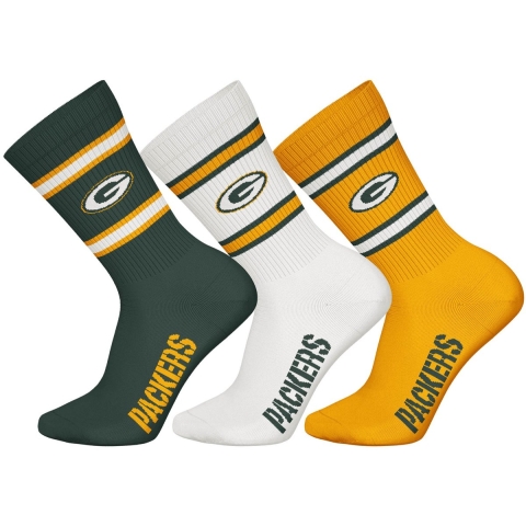 Nfl Sokken