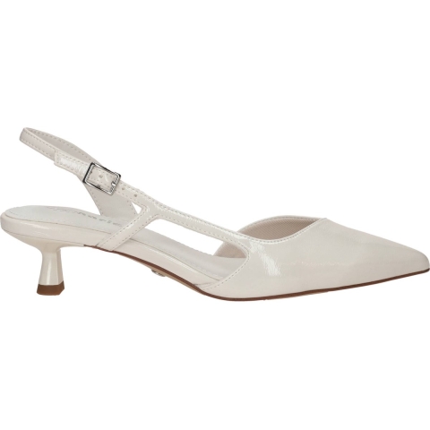 Tamaris Sandalettes Dames