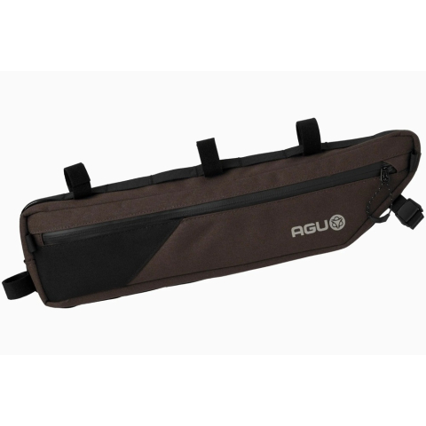 Venture Frame-pack Medium 4L Ground Coffee