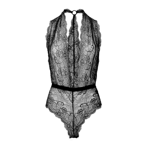 Lingadore Body