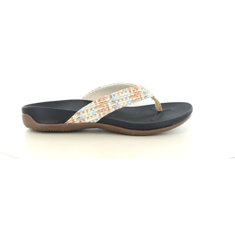 Raffas Bella 2402