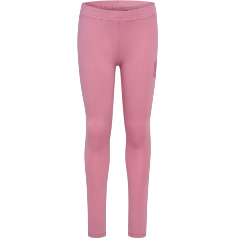 Hummel Tights - hmlJR - Polignac - Hummel - 10 jaar (140) - Leggings