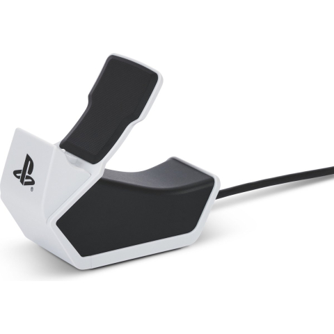 PowerA Solo Charging Station DualSense