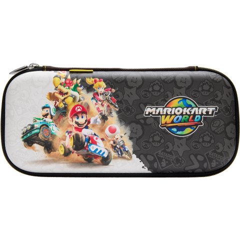 PowerA Slim Case NSW2 Mario Kart