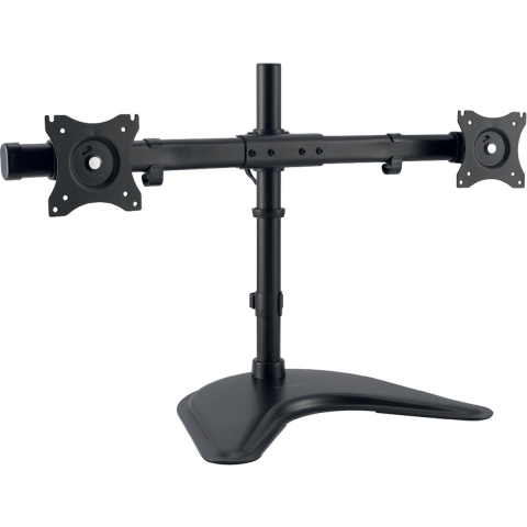 Kensington Dual Monitor Stand