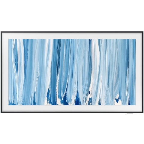 Samsung QE65LS03HW - 65" The Frame Pro Neo QLED (2026)
