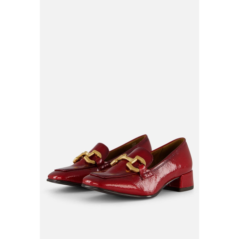 Damesschoenen Tamaris 1-24316-43