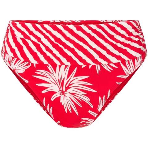 Lingadore Bikini Broekje