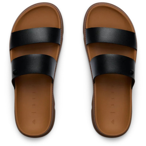Reef Slippers vista luxe thea cj7370 / bruin