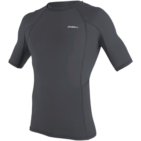 Rashguard O'Neill Basic
