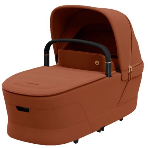 Reiswieg Maxi-Cosi Fame Cabin Copper Terra