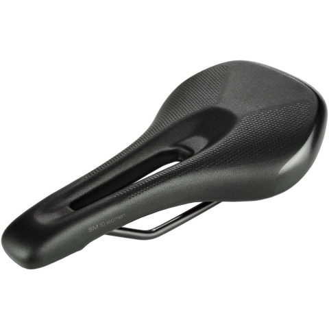 Dameszadel Ergon SM Sport