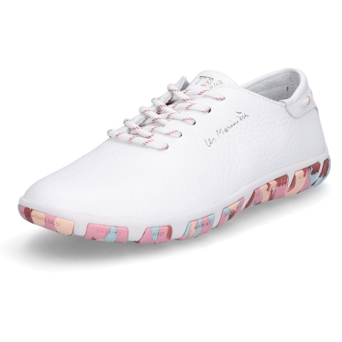 Schoenen dames TBS Confort