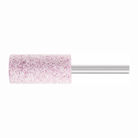 PFERD TOOLS 31133273 Slijpstift Diameter 20 mm 10 stuk(s)