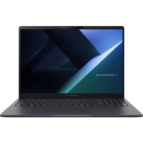 ASUS ExpertBook B3 B3605CCA-MB0295X