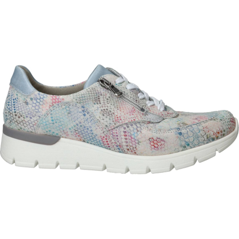 Waldlaufer Ramona Sneakers Dames