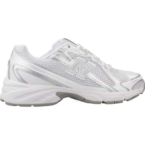 New Balance U740wm2
