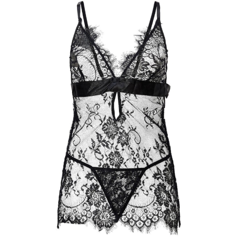 Lingadore Chemise
