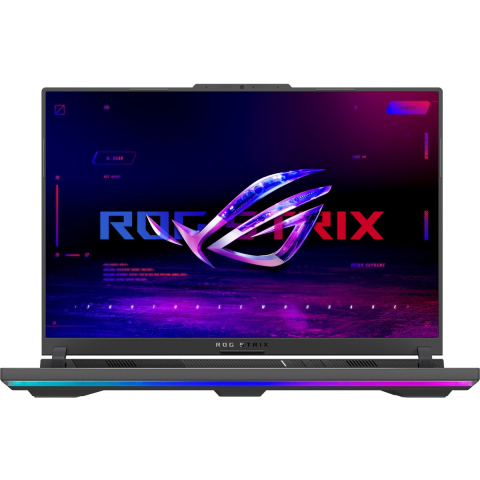 ASUS ROG Strix G16 G614PM-RV224W 16'' gaming laptop