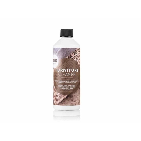 Furniture Cleaner 500 ml SUNS - Suns