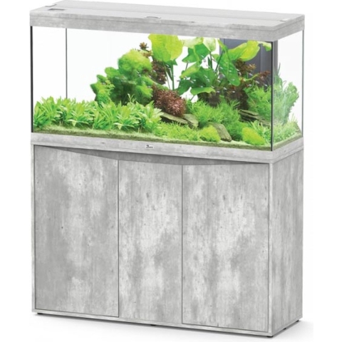 Aquatlantis aquarium splendid 120 ultra biobox beton-059 Smulders - Smulders