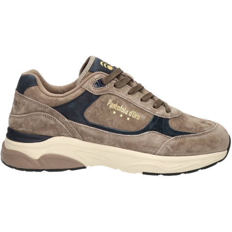 Baskets Pantofola d'Oro Roccia