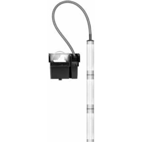 As power gravel cleaner medium 500 l 6w Smulders - Smulders