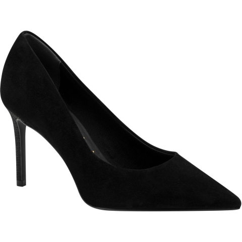 Damesschoenen Tamaris 1-22480-42