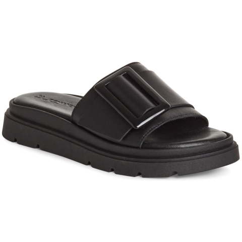 Dames muiltjes Tamaris 1-27234-44