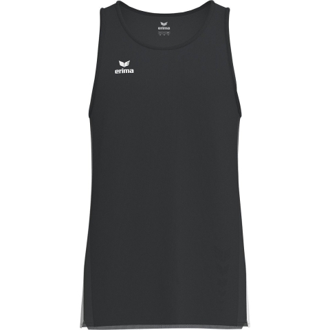 Tanktop Erima T&F Wings