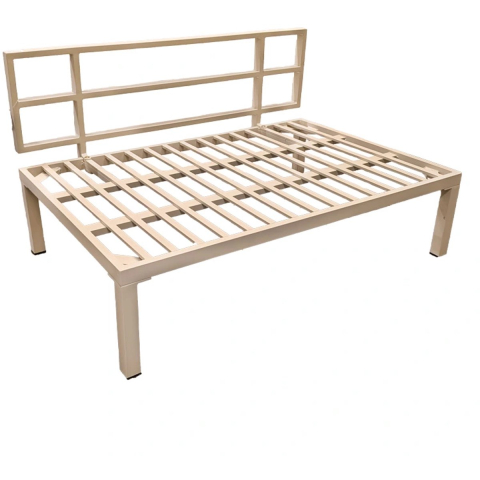 Cairo Pallet Bank Pearl OWN - Own