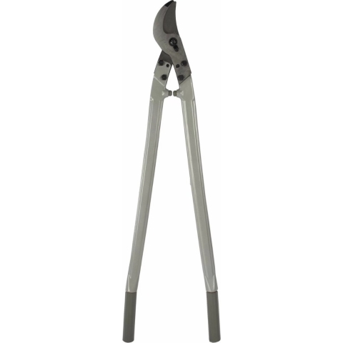 Takkenschaar voorbijsnijdend 84 cm Talen Tools - Talentools