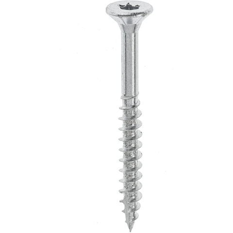 Woods multi pk tx20 5,0x90 vz 200st Deltafix - Deltafix