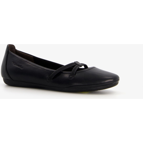 Dames ballerina's Tamaris 1-22110-42