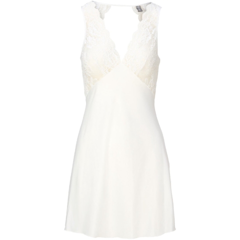 Lingadore Jurk