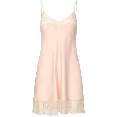 Lingadore Chemise