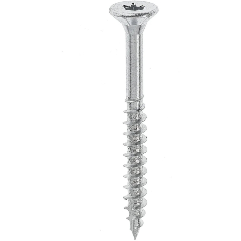 Woods multi pk tx20 5,0x60 vz 200st Deltafix - Deltafix